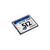 Kingston 512MB Elite Pro Compactflash Card