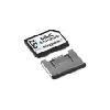 Kingston 256MB MMC & Mobile Card