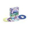 Verbatim CD-RW Rewriteable Discs