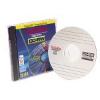 Verbatim CDRW Direct CD FMT 533MB