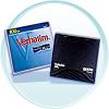 Verbatim LTO Ultrium Tape Cartridge, Cleaning Cartridge