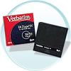 Verbatim DLT Tape Cartridges