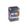 Verbatim CD/DVD Super Jewel BOX 10 Pack Storage Cases