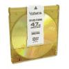 Verbatim DVD-RAM 4.7GB SS Type II 1PK