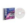 Verbatim DVD-R Recordable Disc For Authoring USE