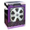 Verbatim 10-PACK 4X Digitalmovie DVD+R Discs - 94869