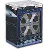 Verbatim 10-PACK 4X Digitalmovie DVD-R Discs - 94870