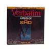 Verbatim 3.5 HD FD MAC FMT Datalife Disk 10PK
