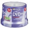 Memorex DVD+R
