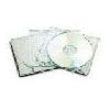 Memorex CD/DVD Jewel Cases