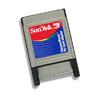 Sandisk CF Adpt M/L