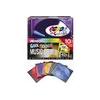 Memorex Cool Colors WRITE-ONCE Recordable CDS For Digital Audio, 10 Pack
