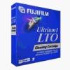 Fuji 1PK LTO Ultrium Universal Cleaning Cartridge Tape