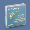 Fuji Ultrium LTO Cleaning Cartridge For IBM 50 Pass Fujifilm Tape
