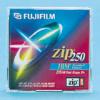 Fuji ZIP Disk 250MB IBM 1PK