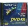 Fuji DVD+R (4.7 GB) 25302244