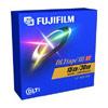 Fuji DLT3 XT TK87 15/30GB Dltiii 1PK