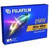Fuji 4MM 150M 40GB DG125M DDS-4 10 Pack W/$20 Rebate Tape 20GB/