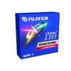 Fuji Ultrium LTO Cleaning Cartridge For HP 50 Pass Fujifilm