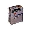 Imation 3.5" Diskettes