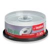 Imation DVD-RW 25PK Spindle