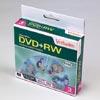 Imation DVD+R Recordable