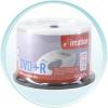 Imation DVD+R Recordable Discs