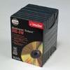 Imation 4.7GB DVD-RW SS Rewritable