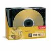 Imation 30PK Lightscribe CDR 52X-700MB 80MIN SP