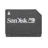 Sandisk 256MB MMC Mobile Card W/ Dual V