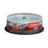 Imation CDR Music 40X 700MB 80MIN Spindle 25PK