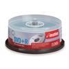 Imation Corp 15PK DVD+R 4.7GB 8X-SPINDLE ( 17236 )