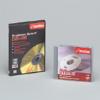 Imation 10PK DVD +R Business Select B2B Pro Video Case 4.7GB