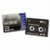 Imation 1PK TR3 1.6/3.2GB Travan Tape Cartridge - Retail 050703E