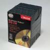 Imation - 25 X DVD+R 4.7 GB 4X - Storage Media