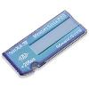 Sandisk Memorystick Pro 256MB # SDMSP-256-822