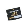Lexar Media Olympus XD-PICTURE Card - Flash Memory - 1 X 512 MB - XD-PICTURE Card