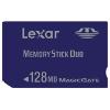 Lexar Media Lexar MS128-431 128MB Memory Stick