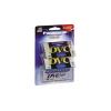 Panasonic 2-PACK MINI-DV 60 Minute Tape With Bonus DV Head Cleaner