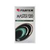 Fuji Audio Video Master VHS Video Tape