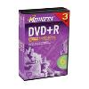 Memorex DVD+R Video