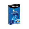Sony 120 MIN VHS Tape 1PK