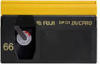 Fuji DP121-94L 94 Minutes Dvcpro Video Cassette - Large