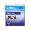 Sony DMR30H1