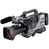 Panasonic AG-DVC200 Professional 1/2" DV Camcorder With Fujinon 20X6.4 Lens And 1.5" Viewfinder  Camcorder