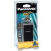Panasonic JVC BN-V12U, BN-V14U, BN-V18U/PANASONIC PV-BP15, PV-BP17, PV-BP19 Equivalent Camcorder Battery