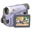 Panasonic PV-GS2: Panasonic PV-GS2 Digital Video Camcorder, NEW ,