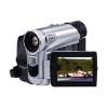 Panasonic NV-GS15E "PAL" Mini DV Camcorder, 24 X Optical / 800 X Digital Zoom, B&W Viewfinder, 2.5" LCD Screen