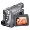 Canon ZR400  Camcorder