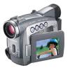 Canon ZR 80  Camcorder